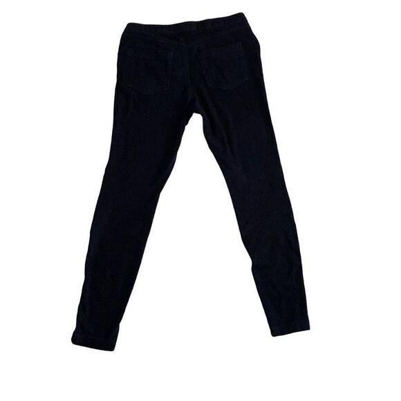 HUE Jeggings  - Picture 3 of 13